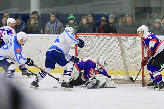 HC Světlá n. S. - HC Chotěboř 3:0 (10.2.2019) 44