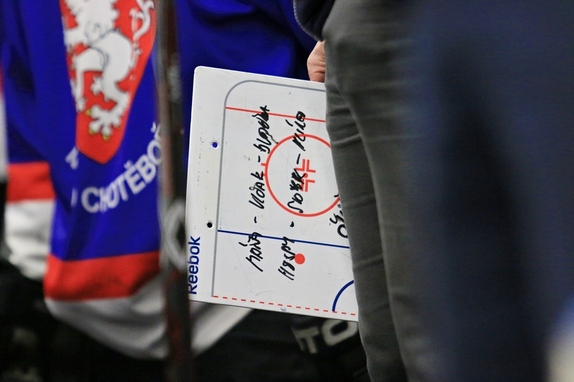 HC Světlá n. S. - HC Chotěboř 3:0 (10.2.2019) 47