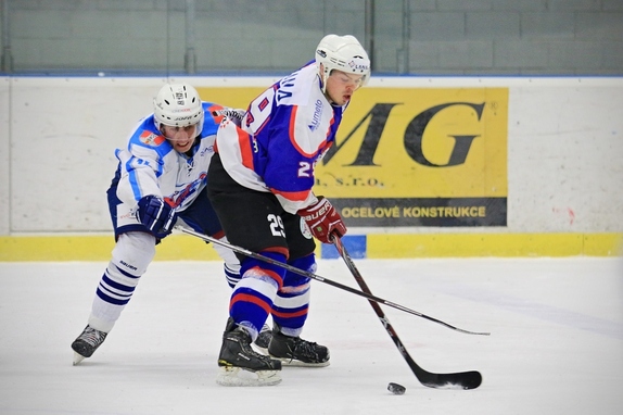 HC Světlá n. S. - HC Chotěboř 3:0 (10.2.2019) 50
