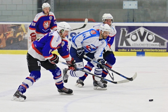 HC Světlá n. S. - HC Chotěboř 3:0 (10.2.2019) 51