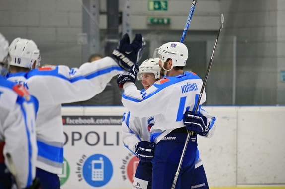 HC Světlá n. S. - HC Chotěboř 3:0 (10.2.2019) 53
