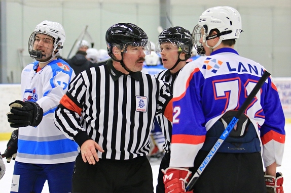 HC Světlá n. S. - HC Chotěboř 3:0 (10.2.2019) 54