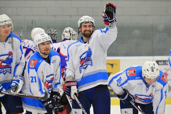 HC Světlá n. S. - HC Chotěboř 3:0 (10.2.2019) 56