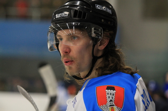 HC Světlá n. S. - HC Litomyšl 4:2 (21.2.2016) 12