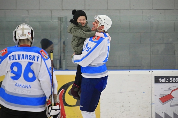 HC Světlá n. S. - HC Chotěboř 3:0 (10.2.2019) 59