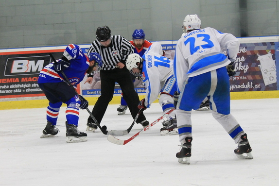 HC Světlá n. S. - HC Litomyšl 4:2 (21.2.2016) 13