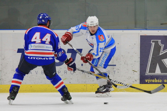 HC Světlá n. S. - HC Litomyšl 4:2 (21.2.2016) 14