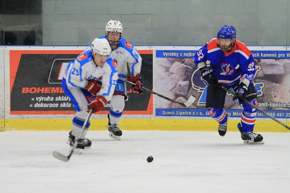 HC Světlá n. S. - HC Litomyšl 4:2 (21.2.2016) 15
