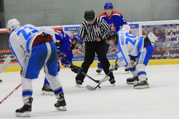 HC Světlá n. S. - HC Litomyšl 4:2 (21.2.2016) 17