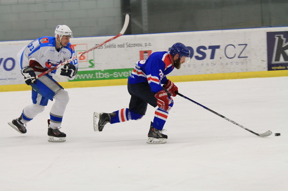 HC Světlá n. S. - HC Litomyšl 4:2 (21.2.2016) 18