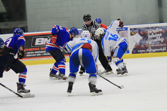 HC Světlá n. S. - HC Litomyšl 4:2 (21.2.2016) 19