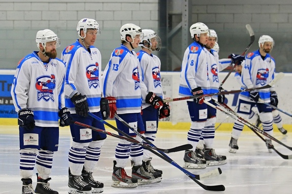 HC Světlá n. S. - HC Hlinsko 5:6pp (10.3.2019) 1