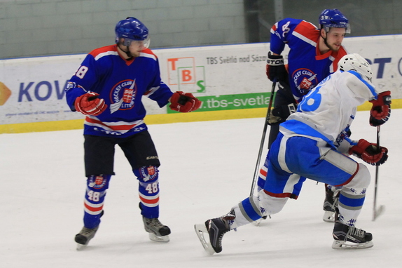 HC Světlá n. S. - HC Litomyšl 4:2 (21.2.2016) 20