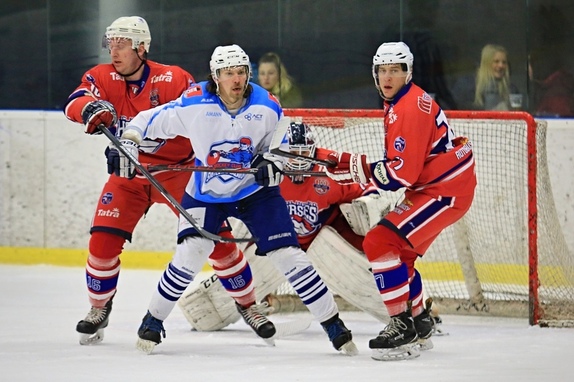 HC Světlá n. S. - HC Hlinsko 5:6pp (10.3.2019) 4
