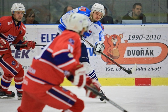 HC Světlá n. S. - HC Hlinsko 5:6pp (10.3.2019) 6