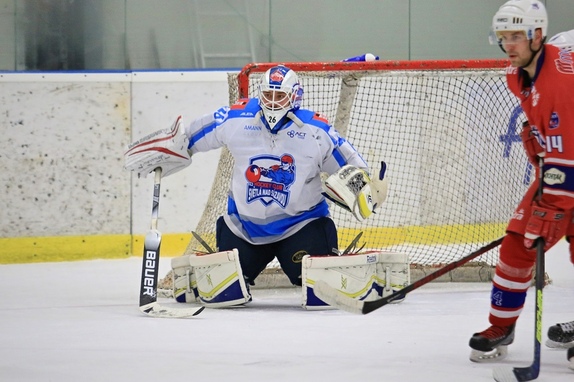 HC Světlá n. S. - HC Hlinsko 5:6pp (10.3.2019) 7