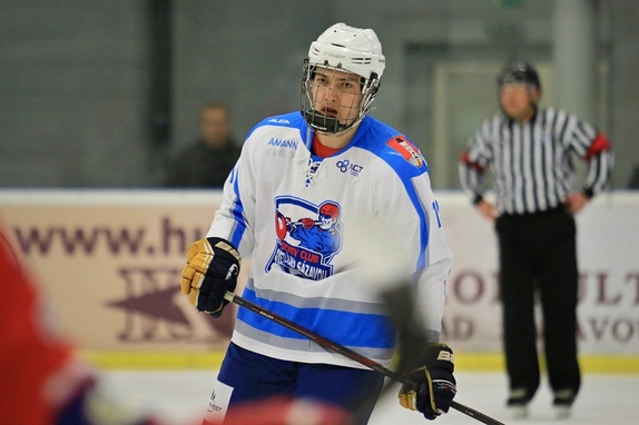 HC Světlá n. S. - HC Hlinsko 5:6pp (10.3.2019) 8