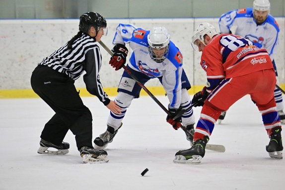 HC Světlá n. S. - HC Hlinsko 5:6pp (10.3.2019) 9