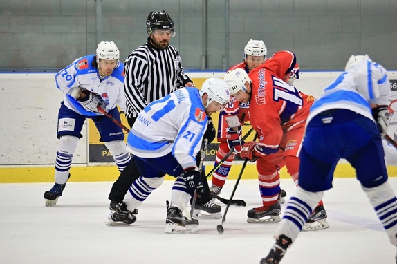 HC Světlá n. S. - HC Hlinsko 5:6pp (10.3.2019) 11