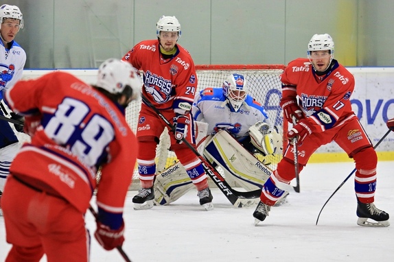 HC Světlá n. S. - HC Hlinsko 5:6pp (10.3.2019) 12