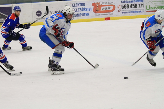 HC Světlá n. S. - HC Litomyšl 4:2 (21.2.2016) 21
