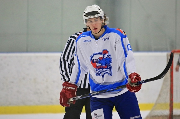 HC Světlá n. S. - HC Hlinsko 5:6pp (10.3.2019) 13