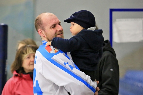 HC Světlá n. S. - HC Hlinsko 5:6pp (10.3.2019) 15