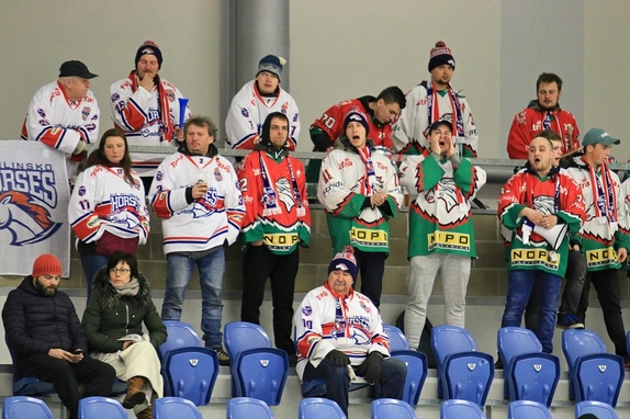 HC Světlá n. S. - HC Hlinsko 5:6pp (10.3.2019) 16