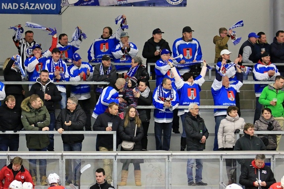 HC Světlá n. S. - HC Hlinsko 5:6pp (10.3.2019) 17