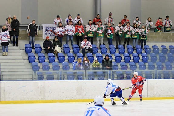 HC Světlá n. S. - HC Hlinsko 5:6pp (10.3.2019) 18