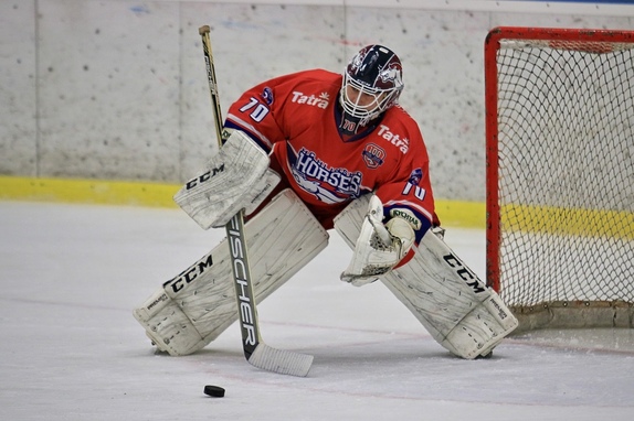 HC Světlá n. S. - HC Hlinsko 5:6pp (10.3.2019) 20