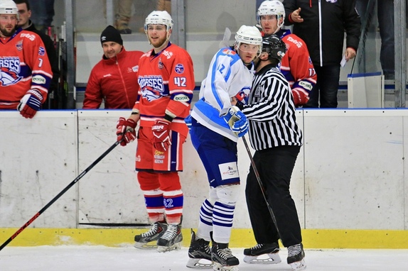HC Světlá n. S. - HC Hlinsko 5:6pp (10.3.2019) 21