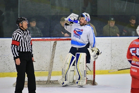 HC Světlá n. S. - HC Hlinsko 5:6pp (10.3.2019) 24