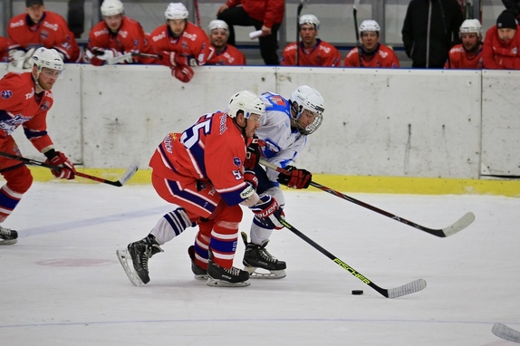HC Světlá n. S. - HC Hlinsko 5:6pp (10.3.2019) 25