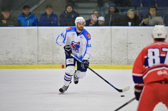 HC Světlá n. S. - HC Hlinsko 5:6pp (10.3.2019) 27