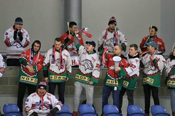 HC Světlá n. S. - HC Hlinsko 5:6pp (10.3.2019) 28