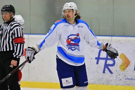 HC Světlá n. S. - HC Hlinsko 5:6pp (10.3.2019) 30
