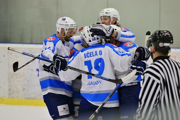 HC Světlá n. S. - HC Hlinsko 5:6pp (10.3.2019) 31