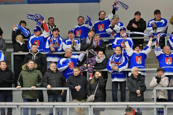 HC Světlá n. S. - HC Hlinsko 5:6pp (10.3.2019) 32