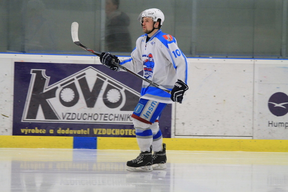 HC Světlá n. S. - HC Litomyšl 4:2 (21.2.2016) 23