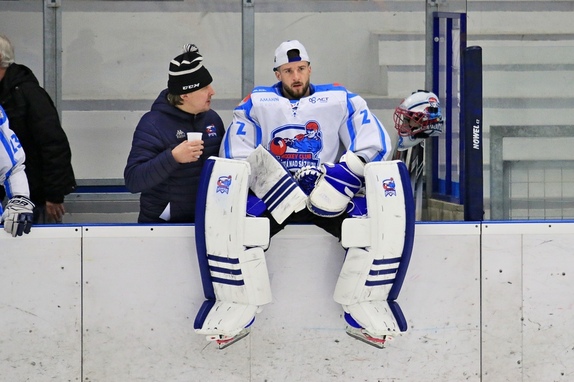 HC Světlá n. S. - HC Hlinsko 5:6pp (10.3.2019) 34