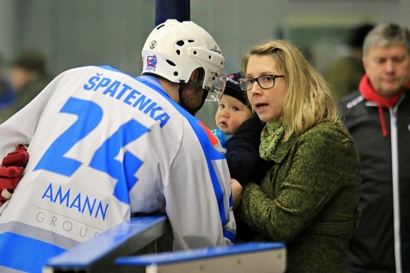 HC Světlá n. S. - HC Hlinsko 5:6pp (10.3.2019) 35