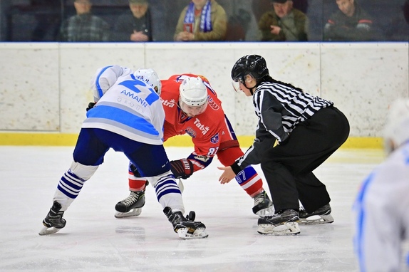 HC Světlá n. S. - HC Hlinsko 5:6pp (10.3.2019) 39