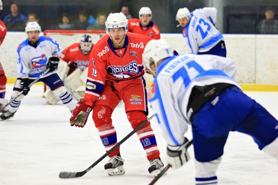 HC Světlá n. S. - HC Hlinsko 5:6pp (10.3.2019) 40