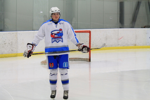 HC Světlá n. S. - HC Litomyšl 4:2 (21.2.2016) 24