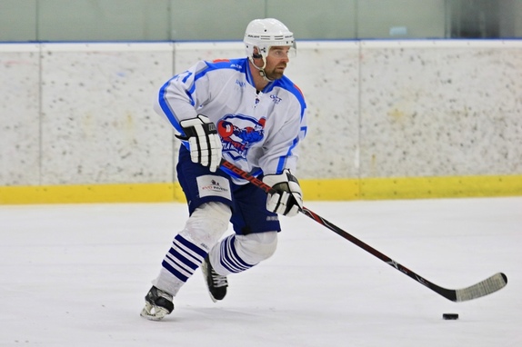 HC Světlá n. S. - HC Hlinsko 5:6pp (10.3.2019) 43