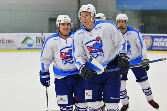 HC Světlá n. S. - HC Hlinsko 5:6pp (10.3.2019) 44
