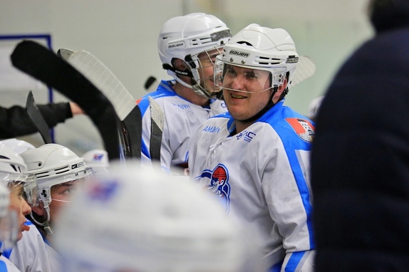 HC Světlá n. S. - HC Hlinsko 5:6pp (10.3.2019) 45
