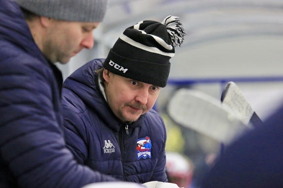 HC Světlá n. S. - HC Hlinsko 5:6pp (10.3.2019) 46
