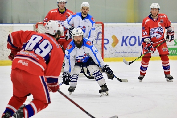 HC Světlá n. S. - HC Hlinsko 5:6pp (10.3.2019) 47